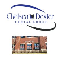 Dexter Dental Office in Dexter, MI 48130