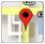Chelsea Dexter Dental Group Google map icon