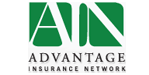 Advantage Insurance Network