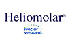 Heliomolar Logo