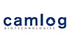 Camlog Logo